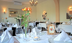 Matenaar´s Restaurant