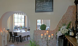 Matenaar´s Restaurant